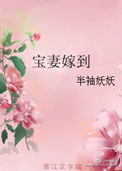 ���޼޵�