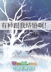 ���ָ��ҽ�鰡��