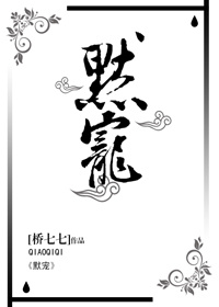 Ĭ�裨������