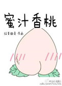 ��֭����