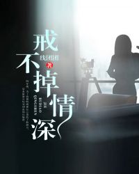 �䲻������