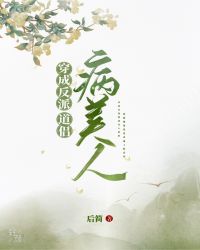 ���ɷ��ɵĲ����˵���