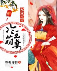 ���費�ɣ���������