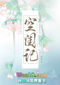 �չ�ǣ�np��