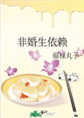 �ǻ�������