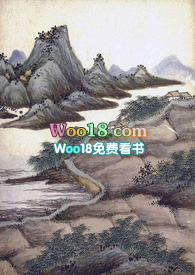 ��ѩ�裨����1v1 H��
