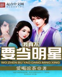 ���治Ҫ������