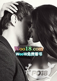 Ұ�裨NPH��