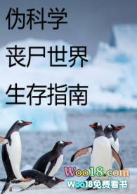 ɥʬ��������ָ��