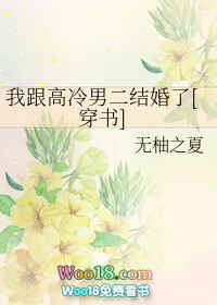 �Ҹ������ж������[����]