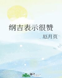 �ټ���ʾ����