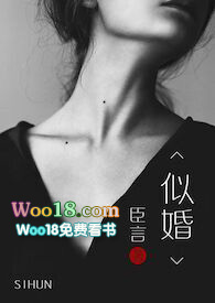 �ƻ飨���� ���� ��H��