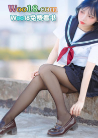 С̫�ã�У԰h��futa�ٺϣ�