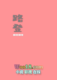·�ǣ�1v1H��