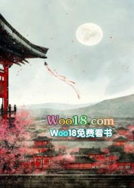 ԇ��˾(NTR����H������)