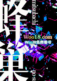 ��NP���䳲
