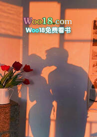 ���磨�ǿơ�����H��