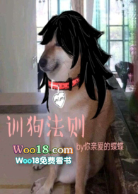 ѵ������