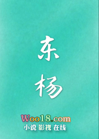 ����Ŵ� ���� nph��