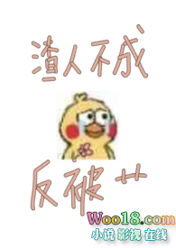 ���˲��ɷ���ܳ������np��
