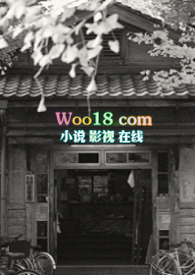 �P춺���ͬ�ӵ�լ���ѱ����D�@����