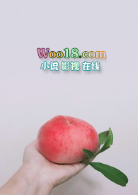 ����С��÷��H��