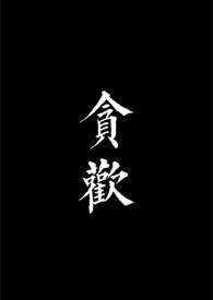 ̰��