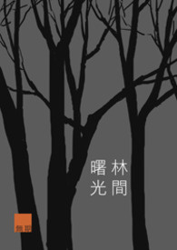 [ABO]�ּ����