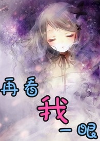�ٿ���һ��