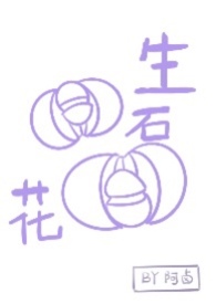 ��ʯ��H
