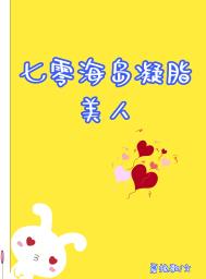 �˻���Ҽ޸�������Ĵ���[����]