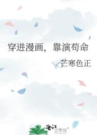 �������������ݹ���