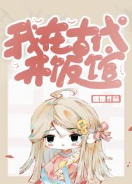 ���ڹŴ�������