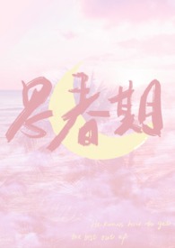 ˼����