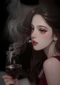 ˹�����ء���Ů 1v1��