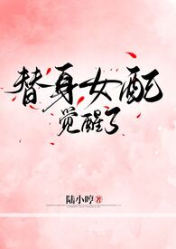 ����Ů������ˣ�ֶϱ����h��˫����