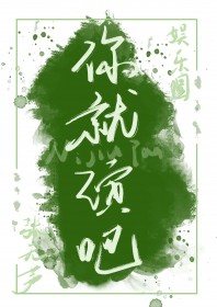 ����ݰ�[����Ȧ]