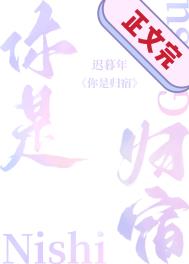 ���ǹ���