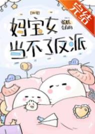 �豦Ů�����˷���