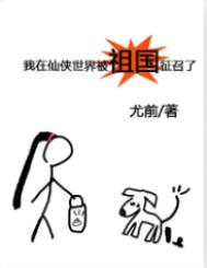 �����������类���������