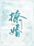 �û�