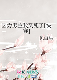 [�촩] ��Ϊ������������