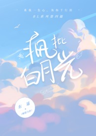 �������¹�