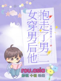 Ů���к����������ж�