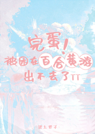 �군�������ڰٺϻ��γ���ȥ��