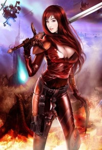�Ե����Ӻ����ı��˸��