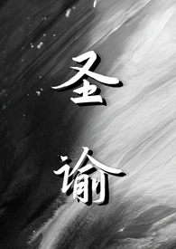 �}�I���ɂbnph��