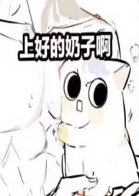 �������磨�в��鸣��nph��