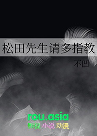 [����ͬ��] �����������ָ��