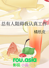 �������谭�����湤��